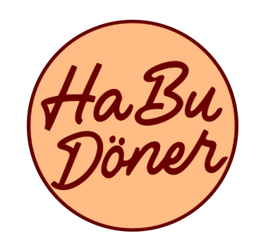 Ha Bu Döner
